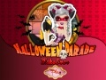 Jeu Halloween Parade Makeover