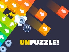 Game Unpuzzle