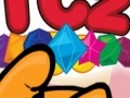 Jeu Treasure Caves 2 Mobile