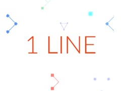 Jeu 1 Line