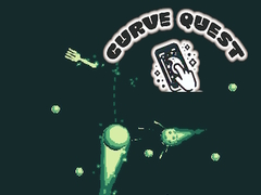 Game Curve Quest