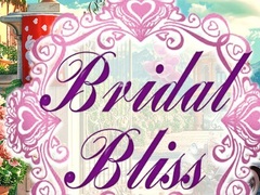 Game Bridal Bliss