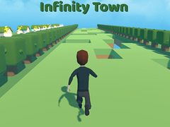 Game Infinity Town