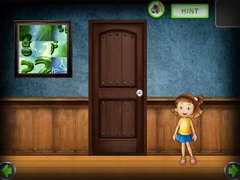 Jeu Amgel Kids Room Escape 197