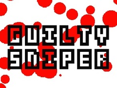 Game Guilty Sniper