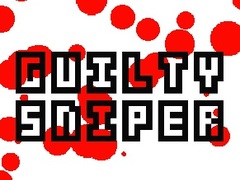 Jeu Guilty Sniper