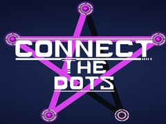 Game Connect the Dots
