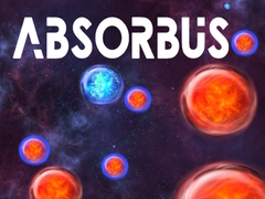 Game Absorbus