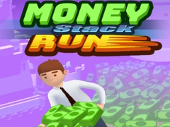 Game Money Stack Run