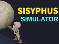Jeu Sisyphus Simulator