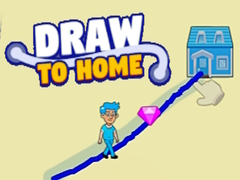 Jeu Draw To Home