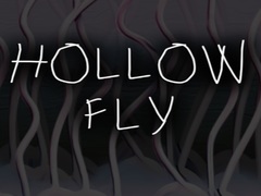 Jeu Hollow Fly