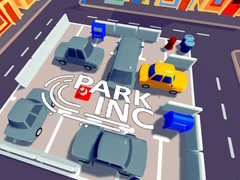 Jeu Park Inc