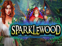 Game Sparklewood