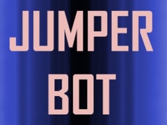 Jeu Jumper Bot