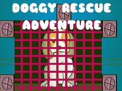 Jeu Doggy Rescue Adventure