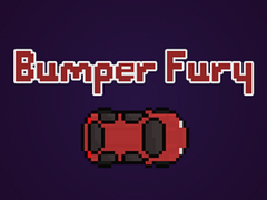 Jeu Bumper Fury