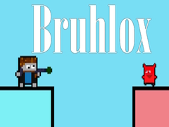 Jeu Bruhlox