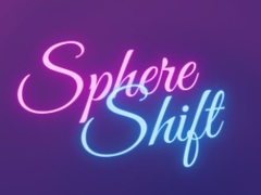 Jeu Sphere Shift