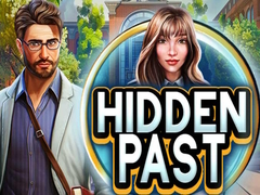Game Hidden Past