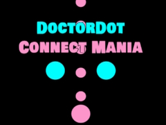 Jeu DoctorDot Connect Mania