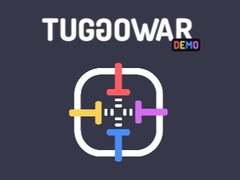 Jeu Tuggowar