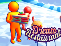 Jeu Dream Restaurant