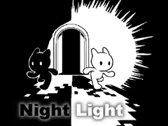 Jeu Night Light