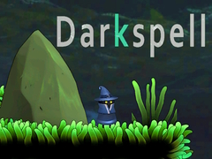 Jeu Darkspell