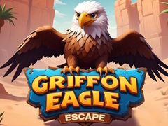 Jeu Griffon Eagle Escape