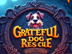 Jeu Grateful Dog Rescue