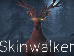 Jeu Skinwalker