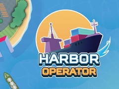 Jeu Harbor Operator
