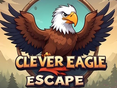 Jeu Clever Eagle Escape