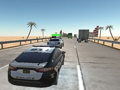 Jeu 911 Racing