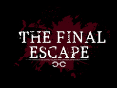 Jeu The Final Escape