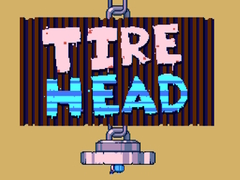 Jeu Tire Head