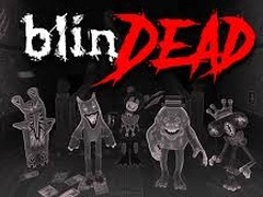 Jeu Blin Dead