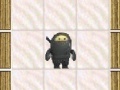 Jeu A Ninja Game