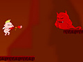 Jeu Devils and Cupid