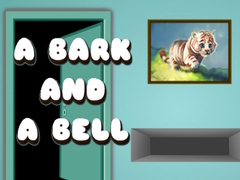 Jeu A Bark and a Bell