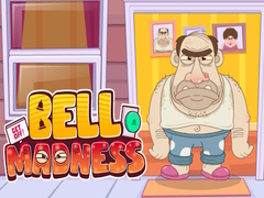 Jeu Bell Madness