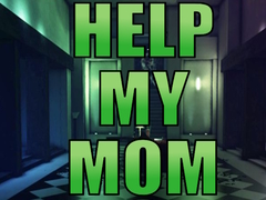 Jeu Help My Mom