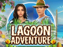 Jeu Lagoon Adventure