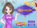 Jeu Room Stay Girl