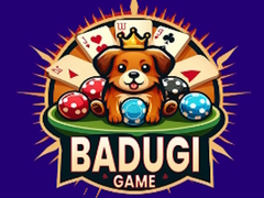 Jeu Badugi Card Game