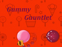 Jeu Gummy Gauntlet