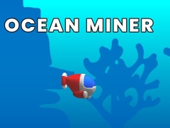 Jeu Ocean Miner