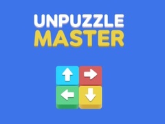Jeu Unpuzzle Master