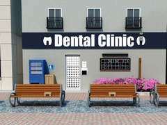 Jeu Dental Clinic